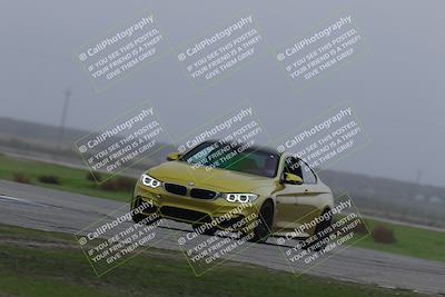 media/Dec-13-2025-OnGrid (Sat) [[98be3c0626]]/Group 5 Red/Sweeper S2 NM/